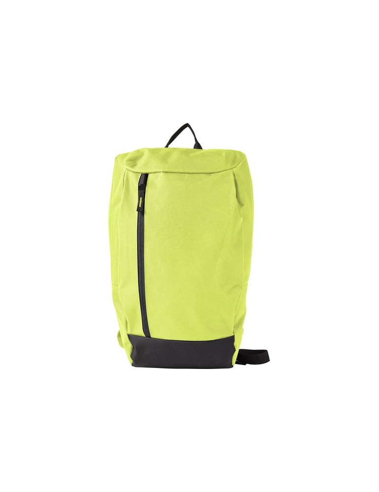 Sac à dos loisirs en polyester 600D personnalisé Arisha
