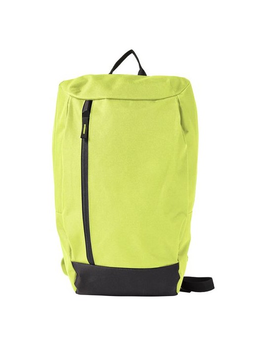 Sac à dos loisirs en polyester 600D personnalisé Arisha