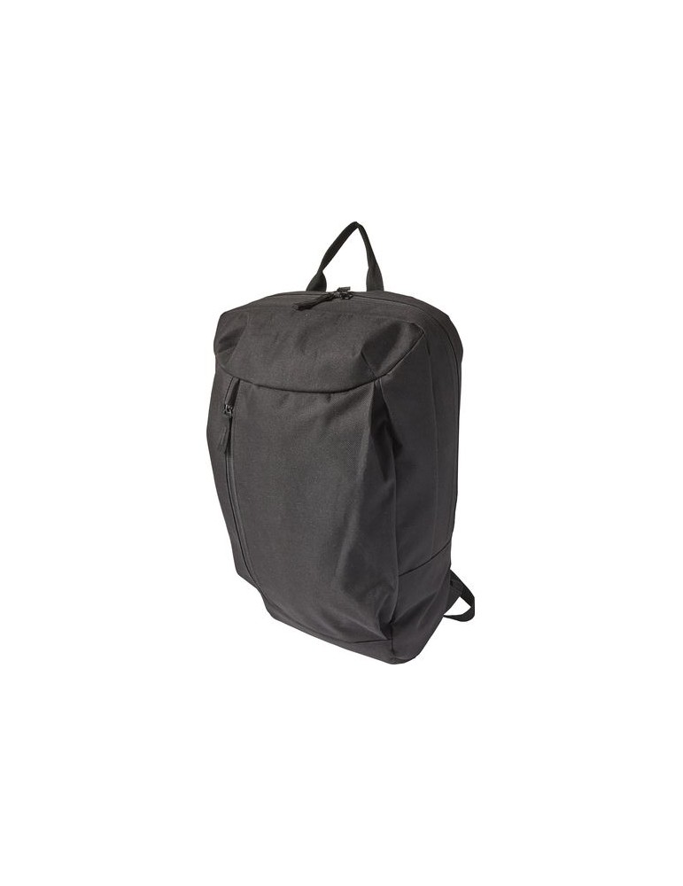 Sac à dos loisirs en polyester 600D personnalisé Arisha