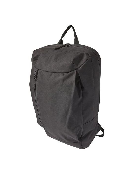 Sac à dos loisirs en polyester 600D personnalisé Arisha