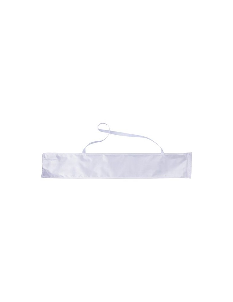 Cerf-volant delta en polyester ripstop 210T Lirien