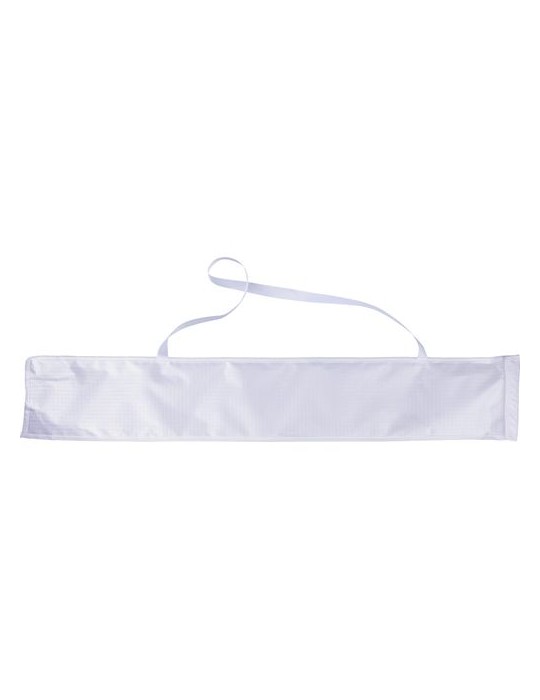 Cerf-volant delta en polyester ripstop 210T Lirien