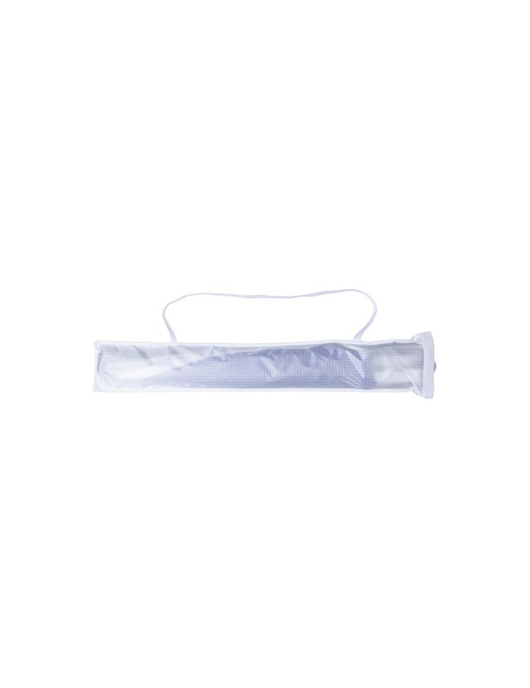 Cerf-volant delta en polyester ripstop 210T Lirien