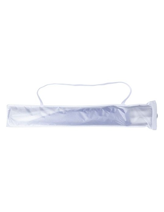 Cerf-volant delta en polyester ripstop 210T Lirien