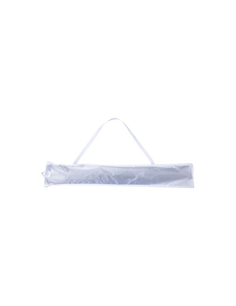 Cerf-volant delta en polyester ripstop 210T Lirien