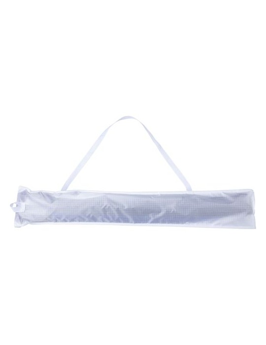 Cerf-volant delta en polyester ripstop 210T Lirien