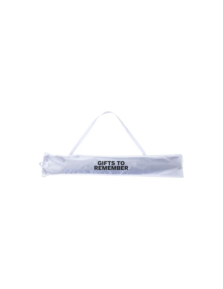 Cerf-volant delta en polyester ripstop 210T Lirien