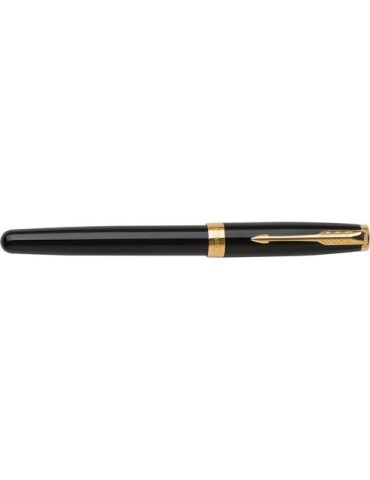 Roller Parker Sonnet Stylo Publicitaire Élégant