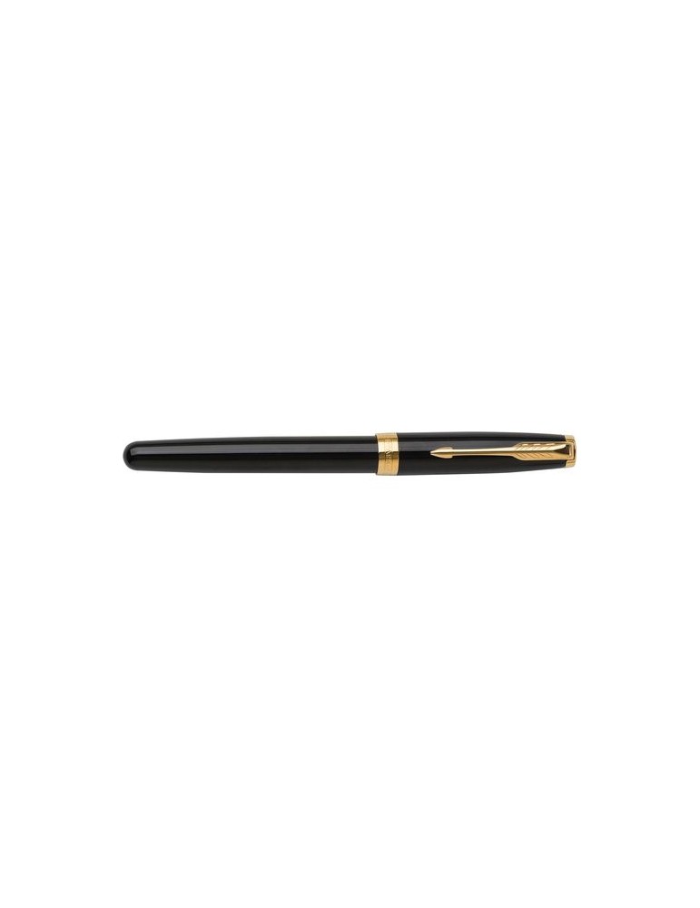 Roller Parker Sonnet Stylo Publicitaire Élégant