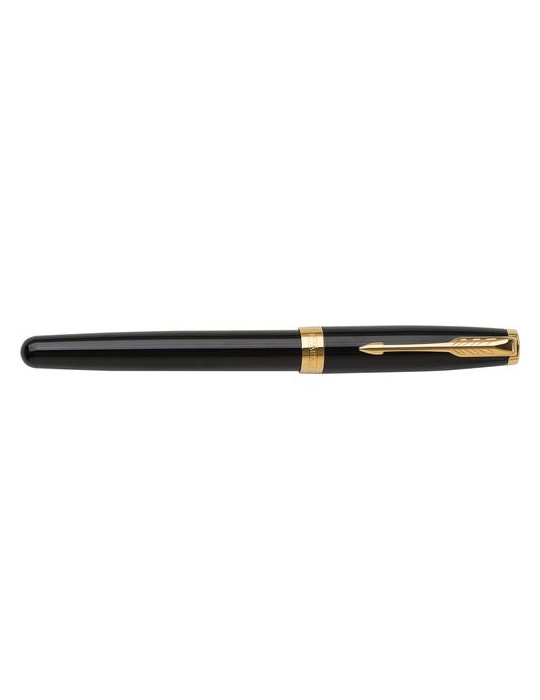 Roller Parker Sonnet Stylo Publicitaire Élégant