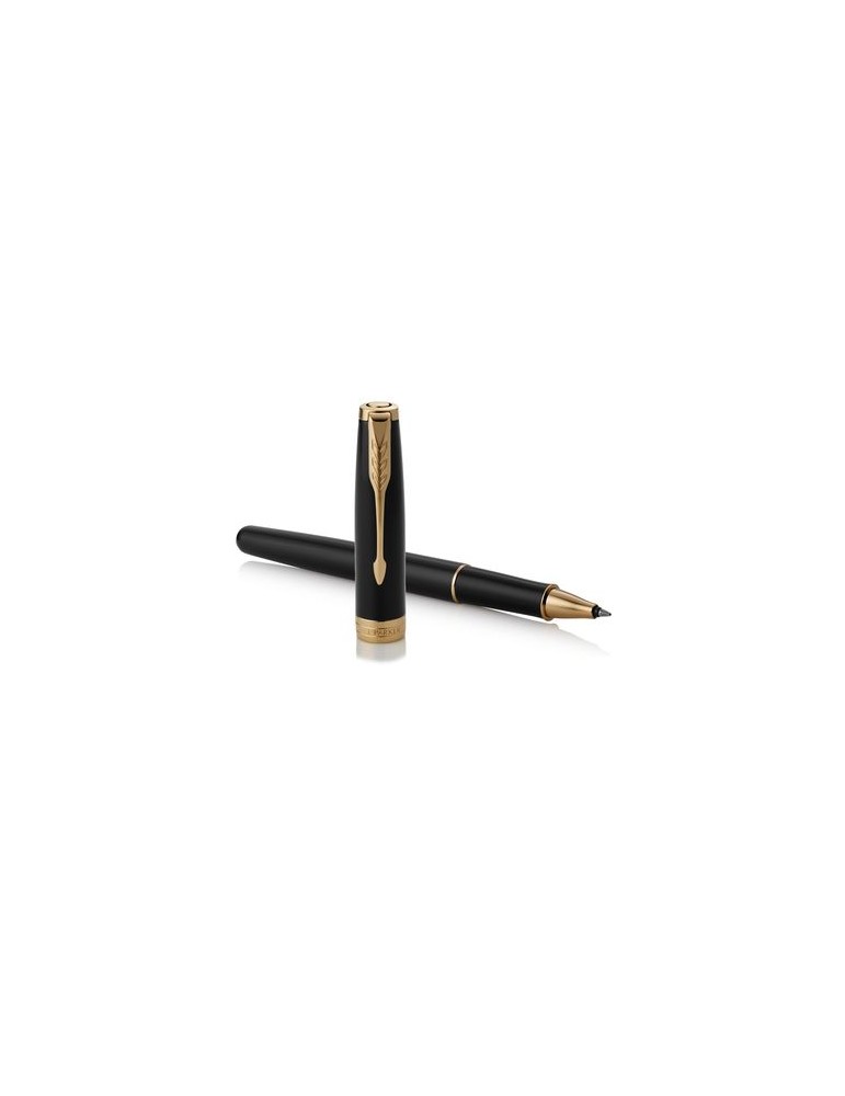 Roller Parker Sonnet Stylo Publicitaire Élégant