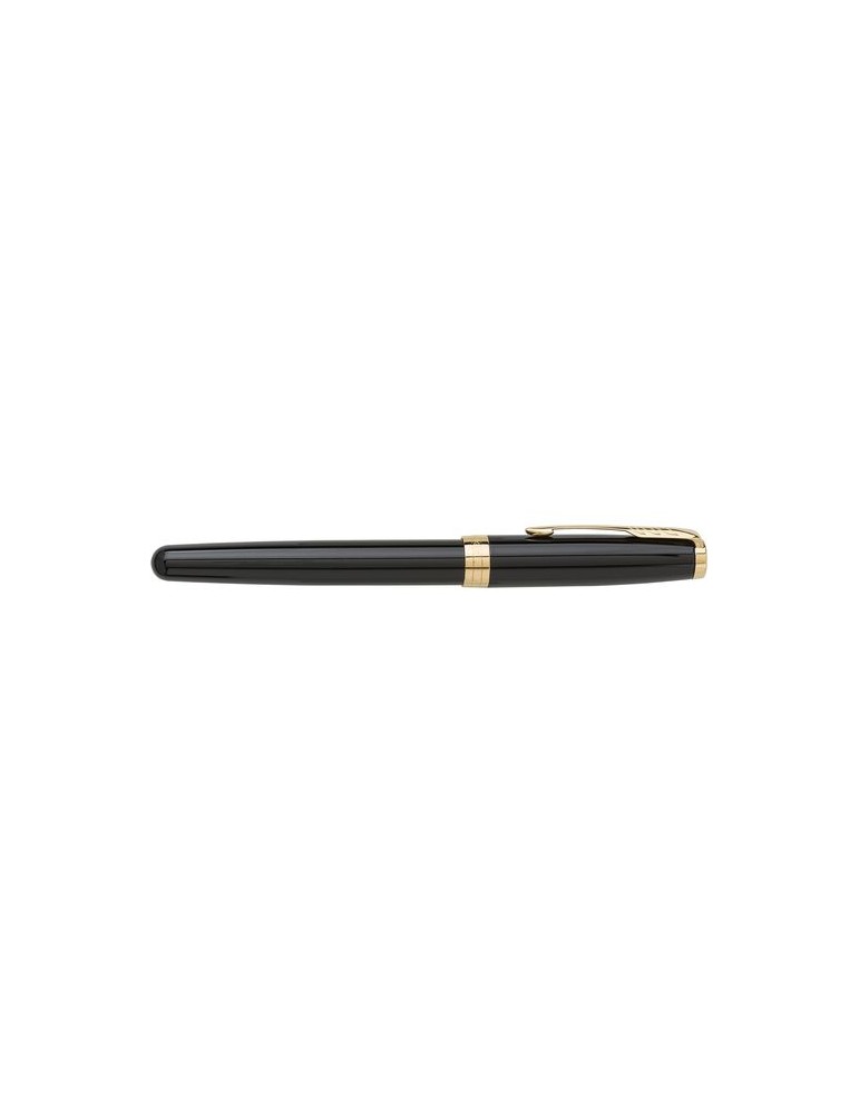 Roller Parker Sonnet Stylo Publicitaire Élégant