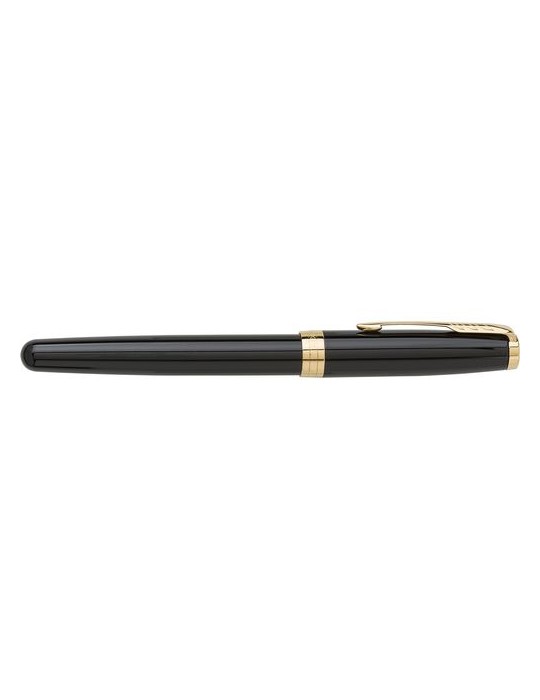 Roller Parker Sonnet Stylo Publicitaire Élégant