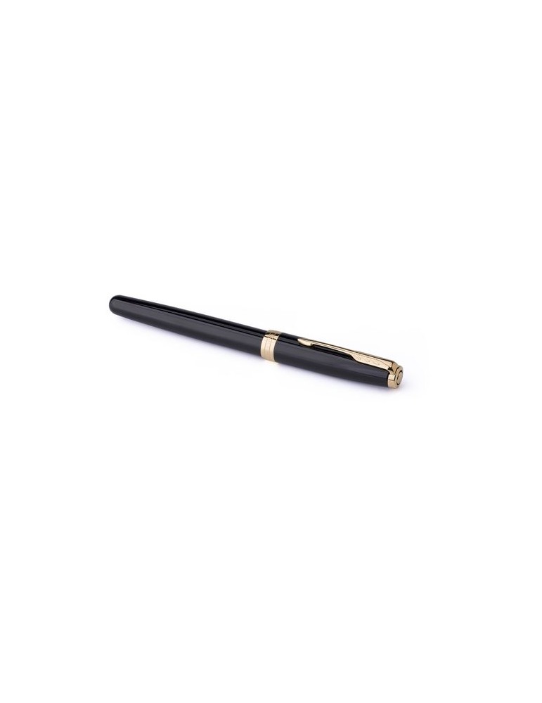 Roller Parker Sonnet Stylo Publicitaire Élégant