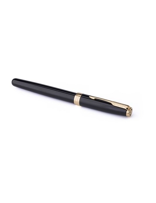 Roller Parker Sonnet Stylo Publicitaire Élégant