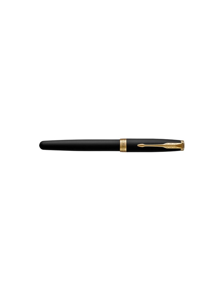 Roller Parker Sonnet Stylo Publicitaire Élégant
