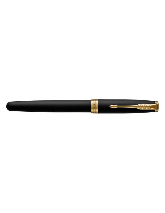 Roller Parker Sonnet Stylo Publicitaire Élégant