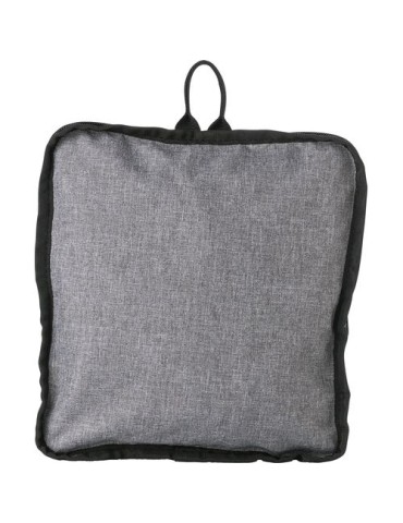 Sac de sport pliable en polyester 300D Personnalisé pas cher - Corwin