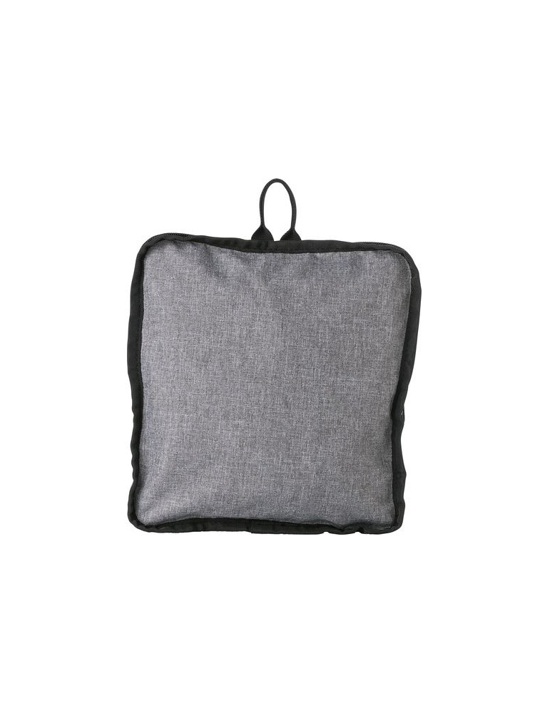 Sac de sport pliable en polyester 300D Personnalisé pas cher - Corwin