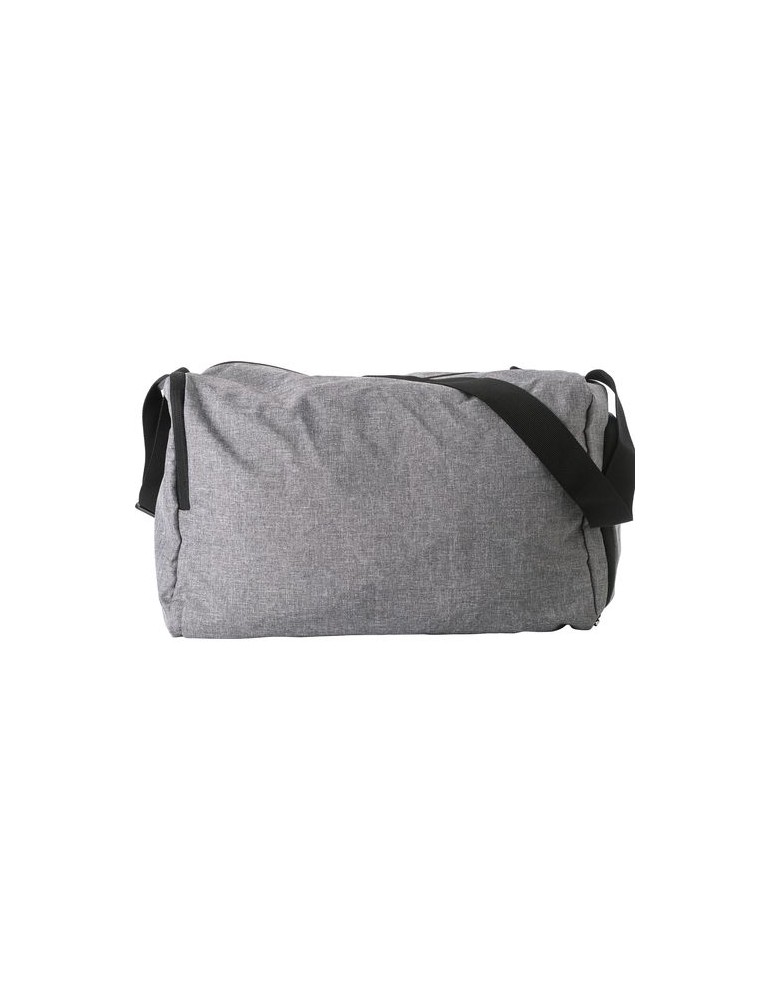 Sac de sport pliable en polyester 300D Personnalisé pas cher - Corwin