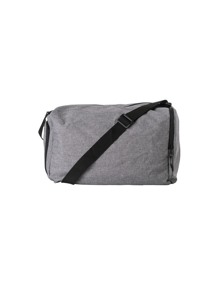 Sac de sport pliable en polyester 300D Personnalisé pas cher - Corwin