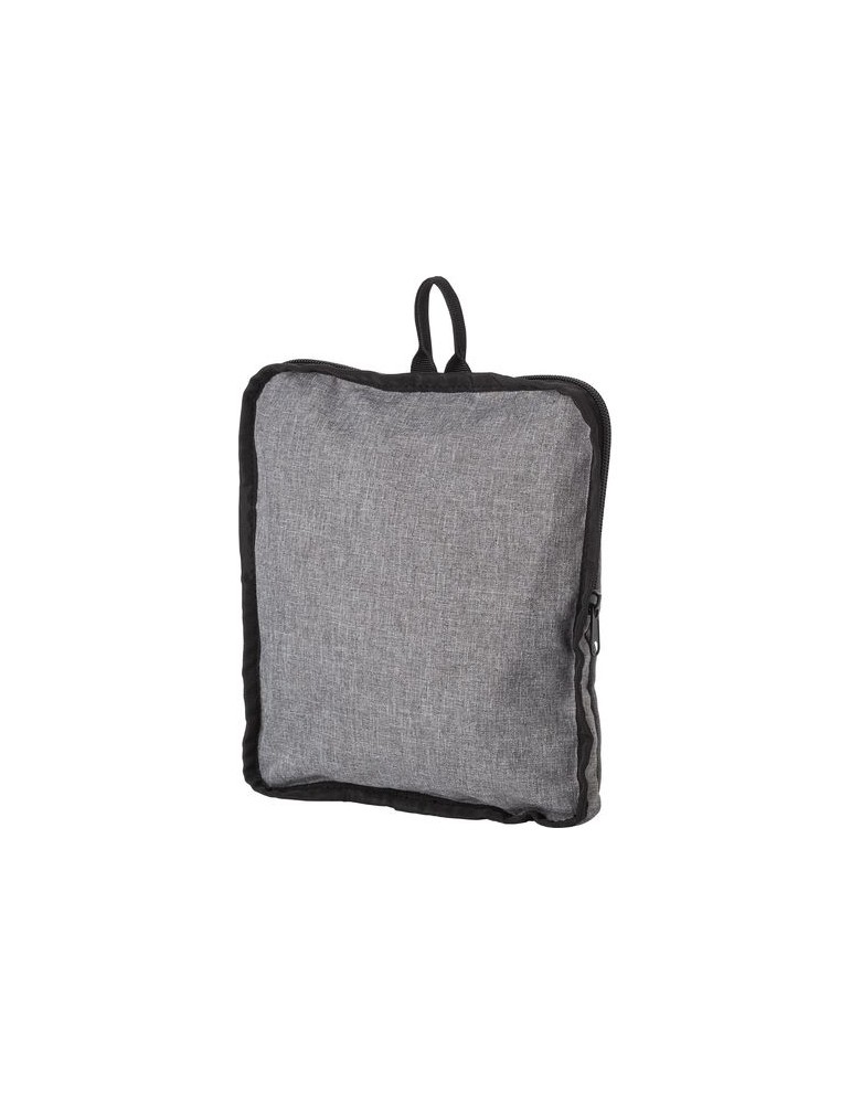 Sac de sport pliable en polyester 300D Personnalisé pas cher - Corwin