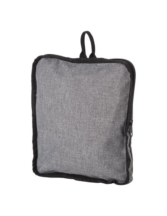 Sac de sport pliable en polyester 300D Personnalisé pas cher - Corwin