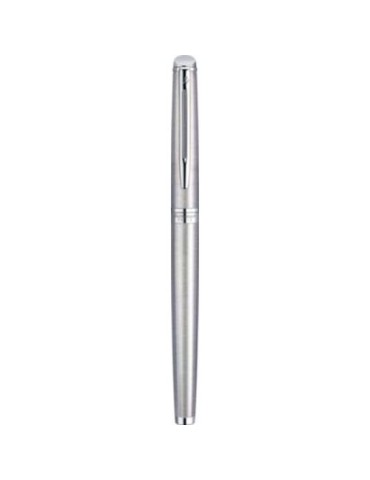Stylo Plume Personnalisé en Métal Waterman - Cadeau Idéal pas cher
