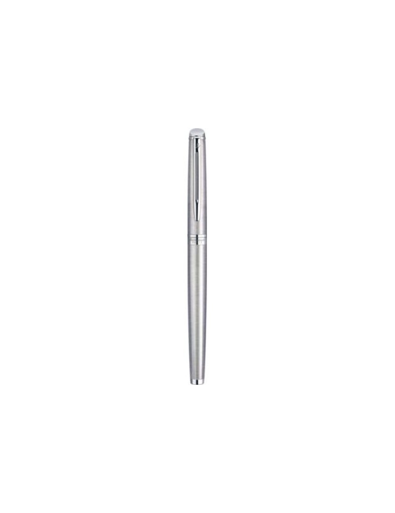 Stylo Plume Personnalisé en Métal Waterman - Cadeau Idéal pas cher