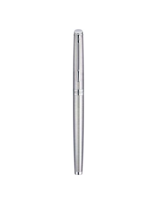 Stylo Plume Personnalisé en Métal Waterman - Cadeau Idéal pas cher