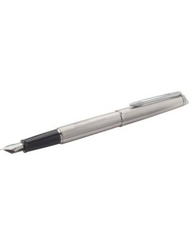 Stylo Plume Personnalisé en Métal Waterman - Cadeau Idéal pas cher 2