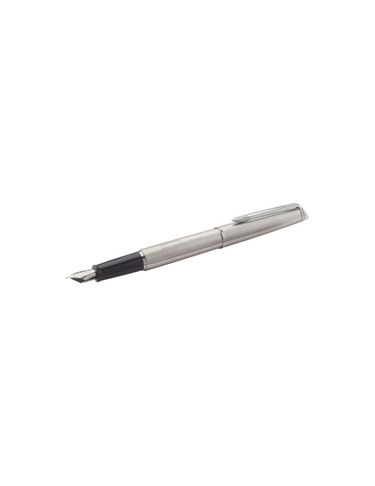 Stylo Plume Personnalisé en Métal Waterman - Cadeau Idéal pas cher