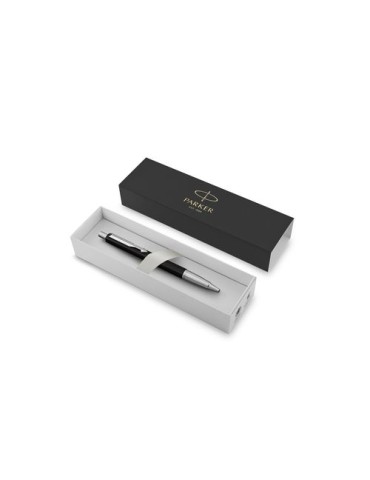 Roller Parker Vector personnalisé - Cadeau d'entreprise 2