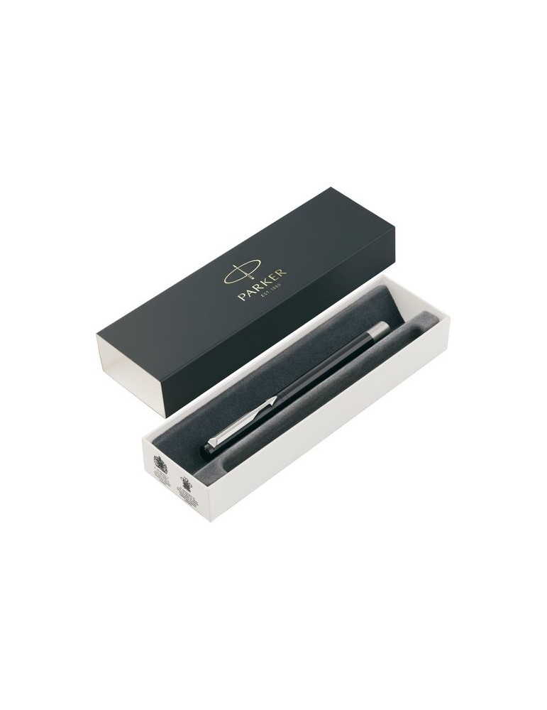 Roller Parker Vector personnalisé - Cadeau d'entreprise