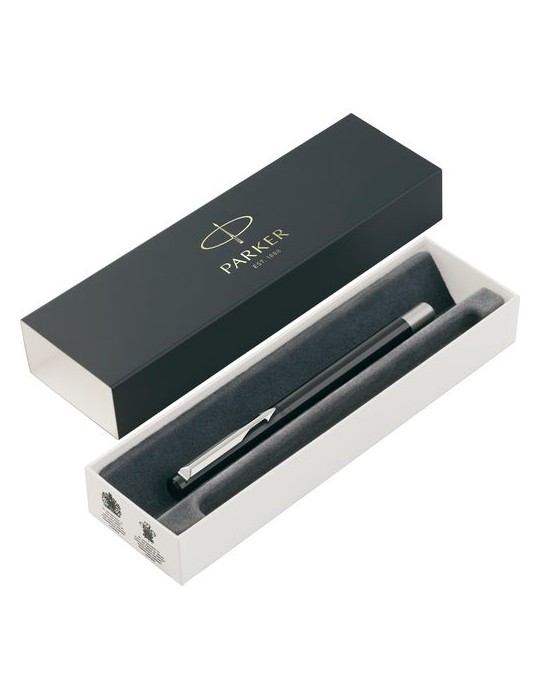 Roller Parker Vector personnalisé - Cadeau d'entreprise