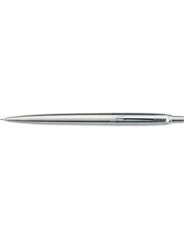 Porte-mine personnalisé Parker Jotter Core - Luxe et fonctionnalité