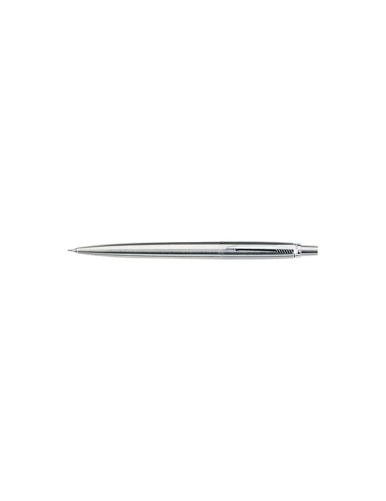 Porte-mine personnalisé Parker Jotter Core - Luxe et fonctionnalité