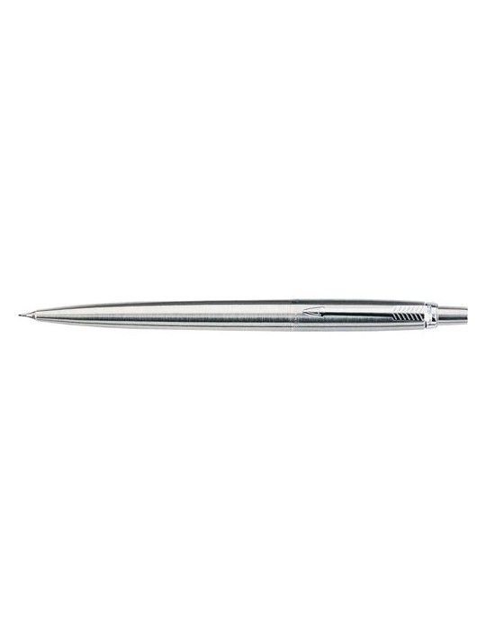 Porte-mine personnalisé Parker Jotter Core - Luxe et fonctionnalité