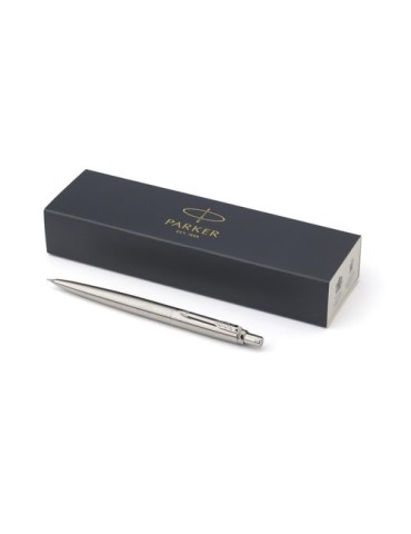 Porte-mine personnalisé Parker Jotter Core - Luxe et fonctionnalité 2