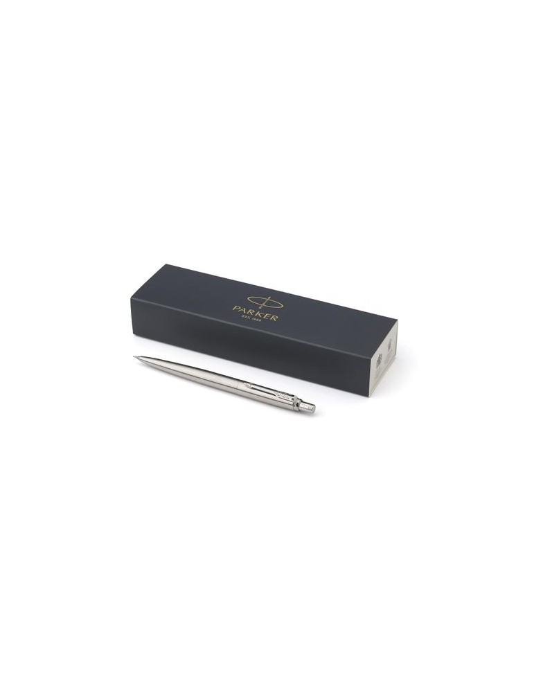 Porte-mine personnalisé Parker Jotter Core - Luxe et fonctionnalité