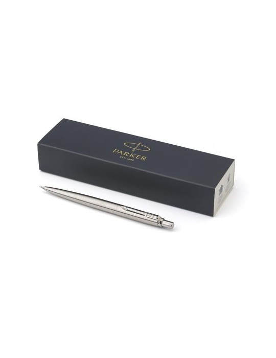 Porte-mine personnalisé Parker Jotter Core - Luxe et fonctionnalité