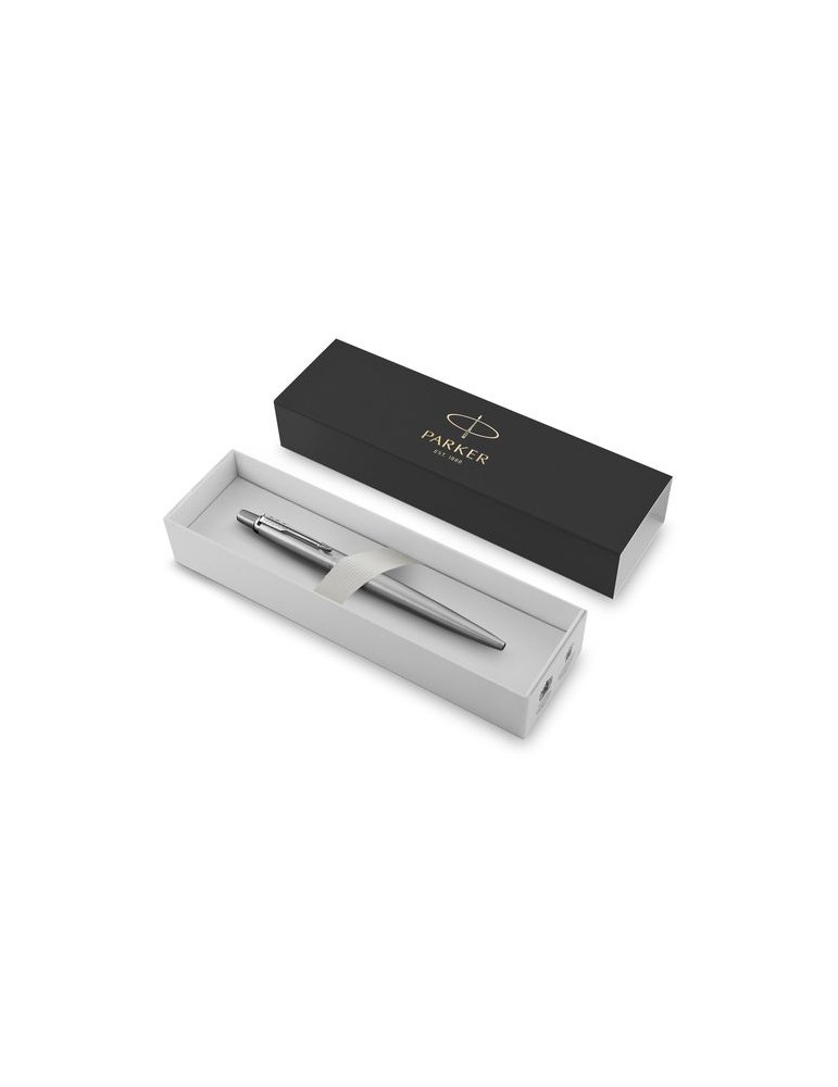 Porte-mine personnalisé Parker Jotter Core - Luxe et fonctionnalité