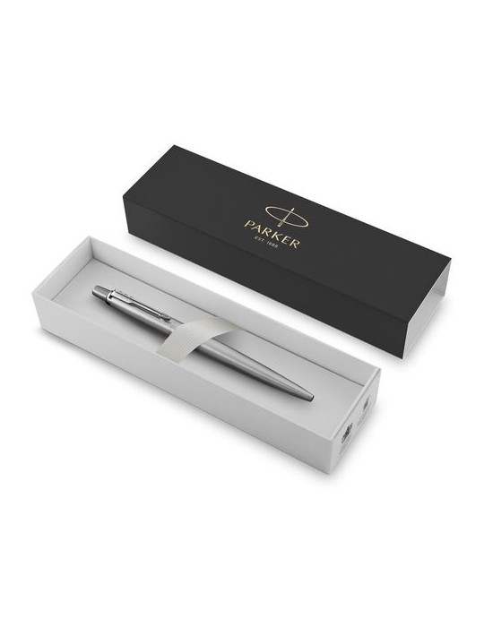 Porte-mine personnalisé Parker Jotter Core - Luxe et fonctionnalité