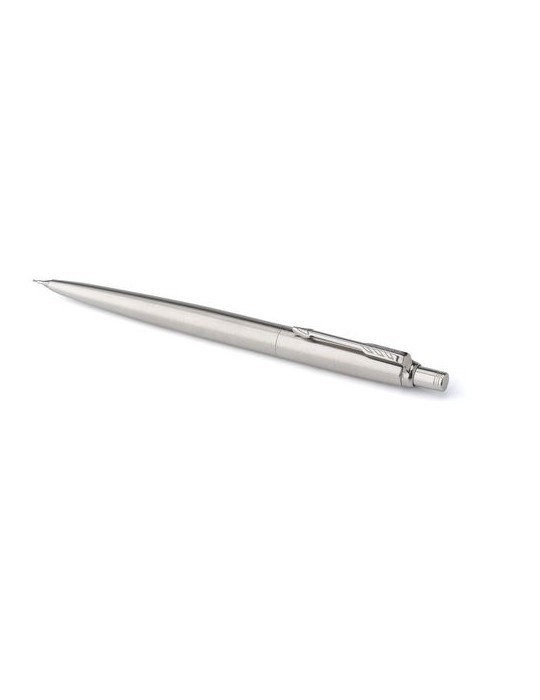 Porte-mine personnalisé Parker Jotter Core - Luxe et fonctionnalité