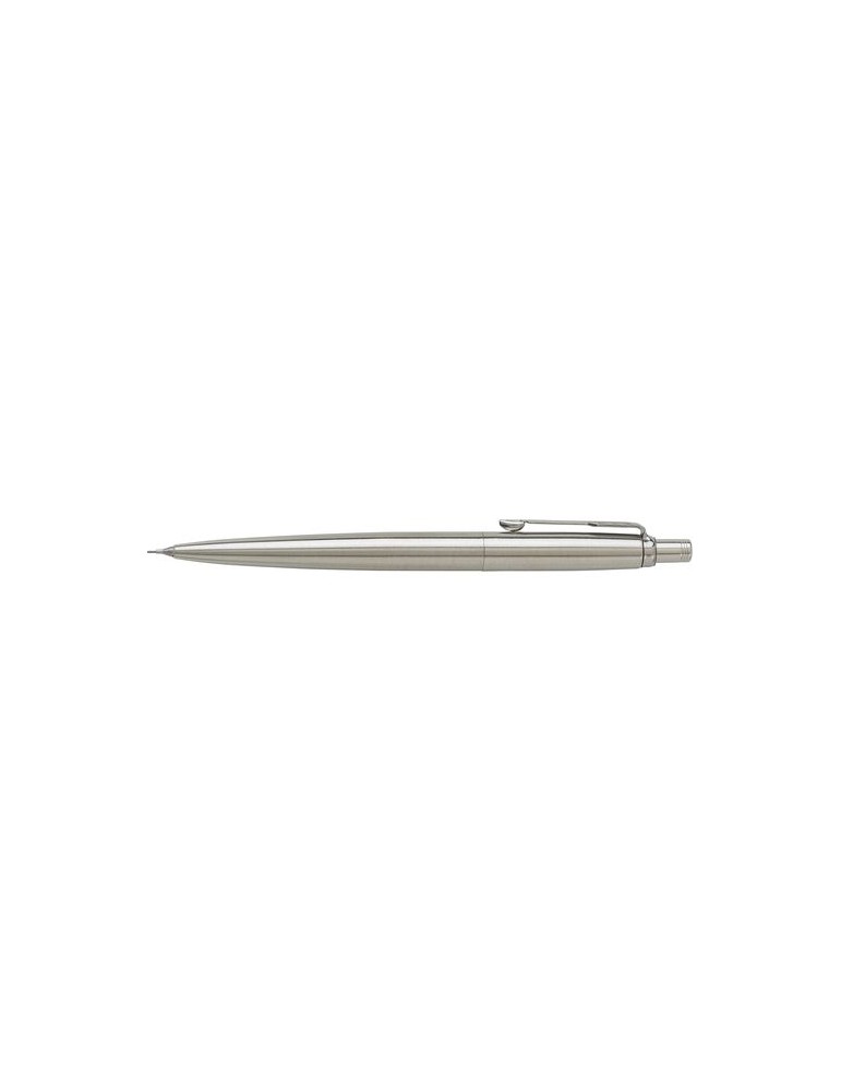Porte-mine personnalisé Parker Jotter Core - Luxe et fonctionnalité