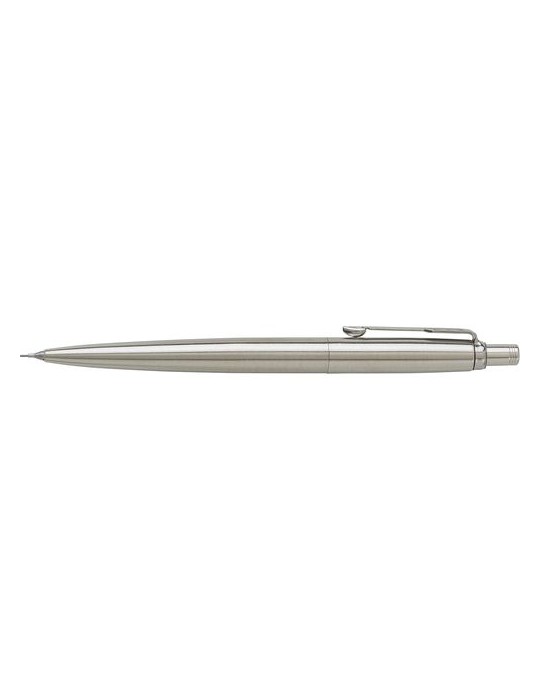 Porte-mine personnalisé Parker Jotter Core - Luxe et fonctionnalité