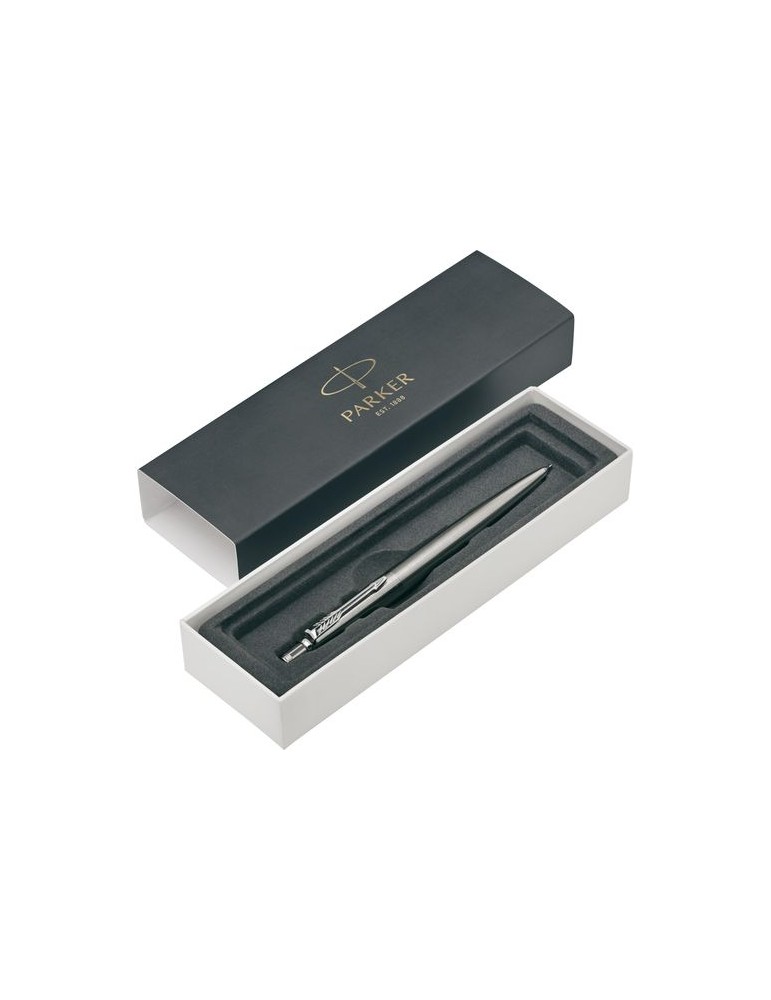 Porte-mine personnalisé Parker Jotter Core - Luxe et fonctionnalité