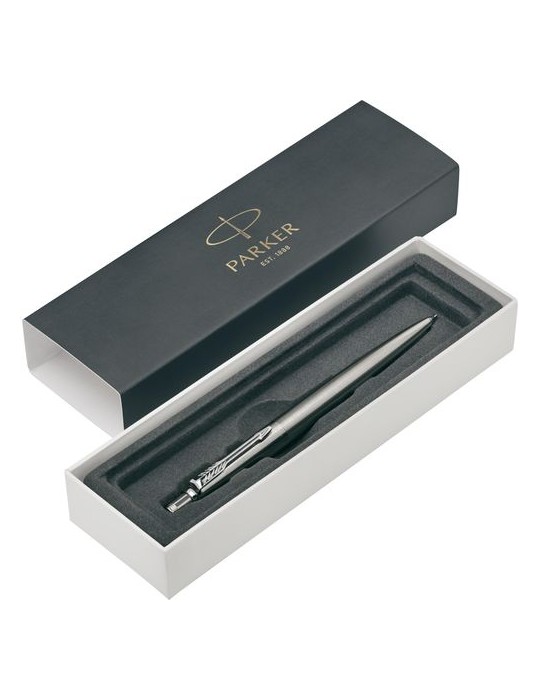 Porte-mine personnalisé Parker Jotter Core - Luxe et fonctionnalité
