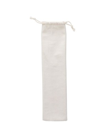 Lot de 2 couverts à salade en bambou - Personnalisée pas cher
