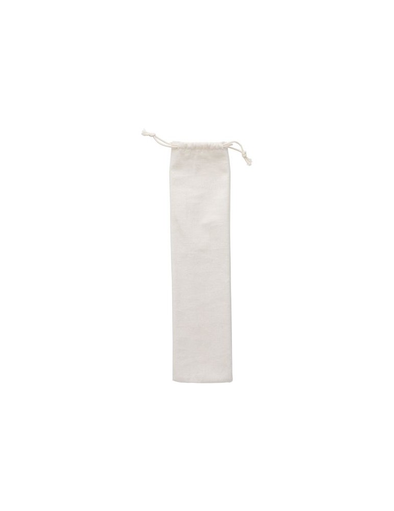 Lot de 2 couverts à salade en bambou - Personnalisée pas cher